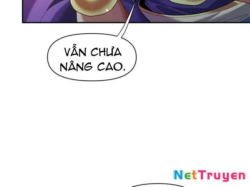Bắt Đầu Chấn Kinh Nữ Đế Lão Bà, Ta Vô Địch! Chapter 78 - 131