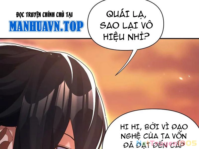 Bắt Đầu Chấn Kinh Nữ Đế Lão Bà, Ta Vô Địch! Chapter 78 - 132