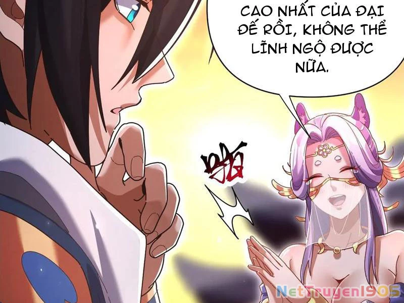 Bắt Đầu Chấn Kinh Nữ Đế Lão Bà, Ta Vô Địch! Chapter 78 - 133