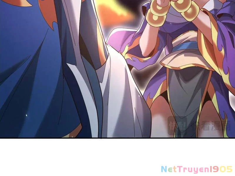 Bắt Đầu Chấn Kinh Nữ Đế Lão Bà, Ta Vô Địch! Chapter 78 - 134
