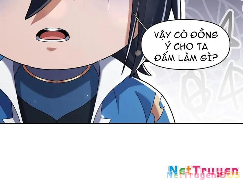 Bắt Đầu Chấn Kinh Nữ Đế Lão Bà, Ta Vô Địch! Chapter 78 - 136