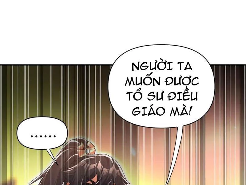 Bắt Đầu Chấn Kinh Nữ Đế Lão Bà, Ta Vô Địch! Chapter 78 - 137