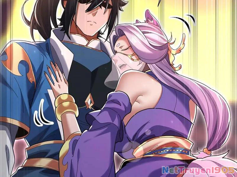 Bắt Đầu Chấn Kinh Nữ Đế Lão Bà, Ta Vô Địch! Chapter 78 - 138