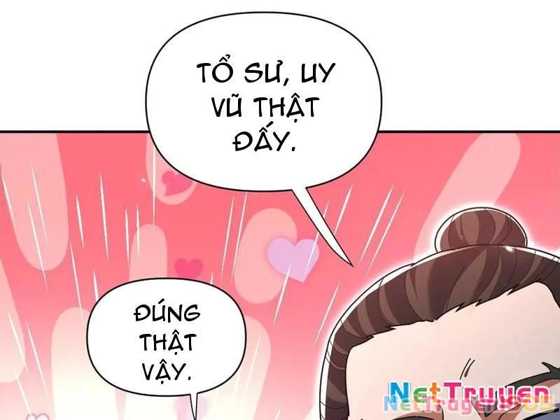 Bắt Đầu Chấn Kinh Nữ Đế Lão Bà, Ta Vô Địch! Chapter 78 - 141