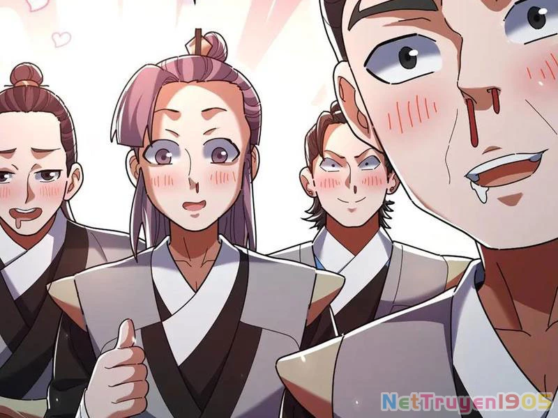 Bắt Đầu Chấn Kinh Nữ Đế Lão Bà, Ta Vô Địch! Chapter 78 - 142