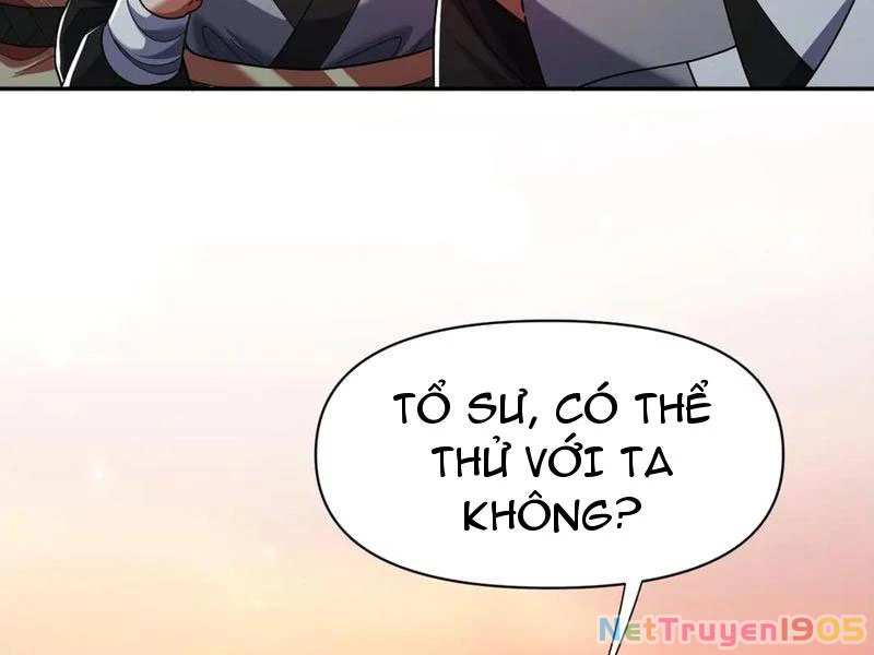 Bắt Đầu Chấn Kinh Nữ Đế Lão Bà, Ta Vô Địch! Chapter 78 - 143