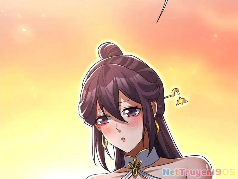 Bắt Đầu Chấn Kinh Nữ Đế Lão Bà, Ta Vô Địch! Chapter 78 - 144