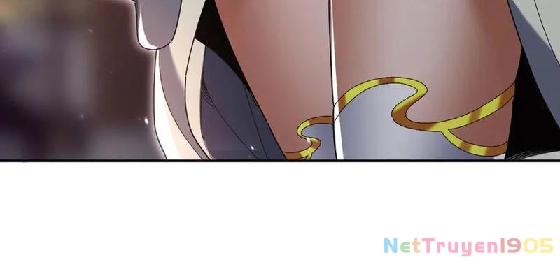 Bắt Đầu Chấn Kinh Nữ Đế Lão Bà, Ta Vô Địch! Chapter 78 - 147