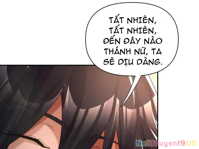 Bắt Đầu Chấn Kinh Nữ Đế Lão Bà, Ta Vô Địch! Chapter 78 - 148