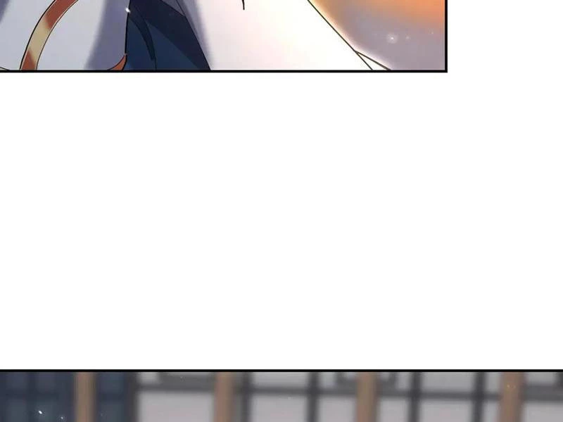 Bắt Đầu Chấn Kinh Nữ Đế Lão Bà, Ta Vô Địch! Chapter 78 - 150