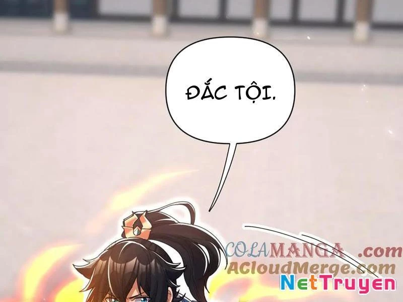 Bắt Đầu Chấn Kinh Nữ Đế Lão Bà, Ta Vô Địch! Chapter 78 - 151