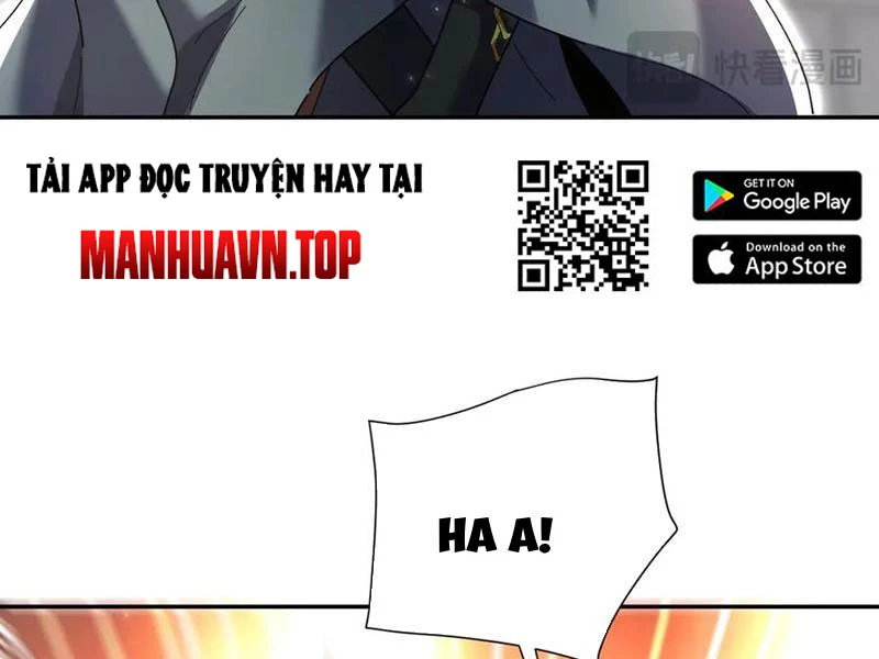 Bắt Đầu Chấn Kinh Nữ Đế Lão Bà, Ta Vô Địch! Chapter 78 - 154