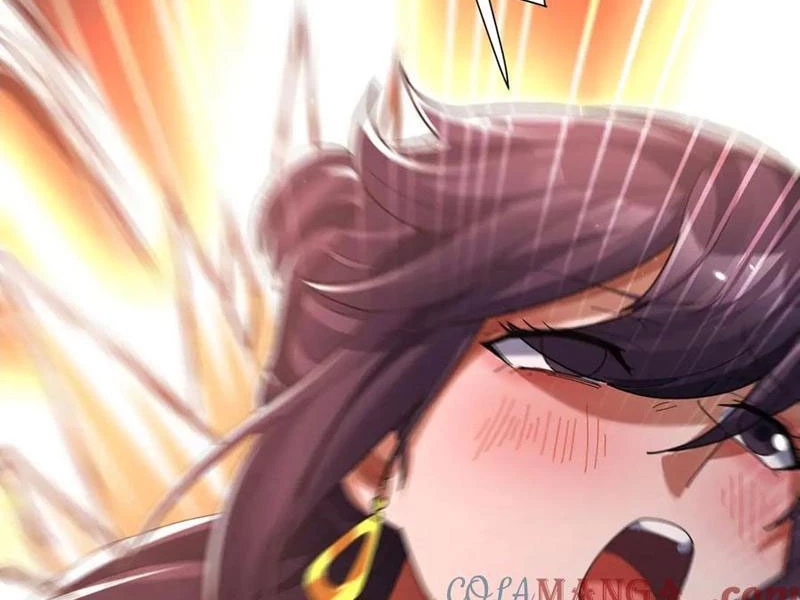 Bắt Đầu Chấn Kinh Nữ Đế Lão Bà, Ta Vô Địch! Chapter 78 - 155