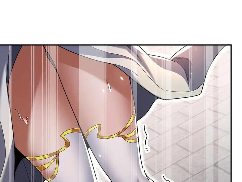 Bắt Đầu Chấn Kinh Nữ Đế Lão Bà, Ta Vô Địch! Chapter 78 - 158