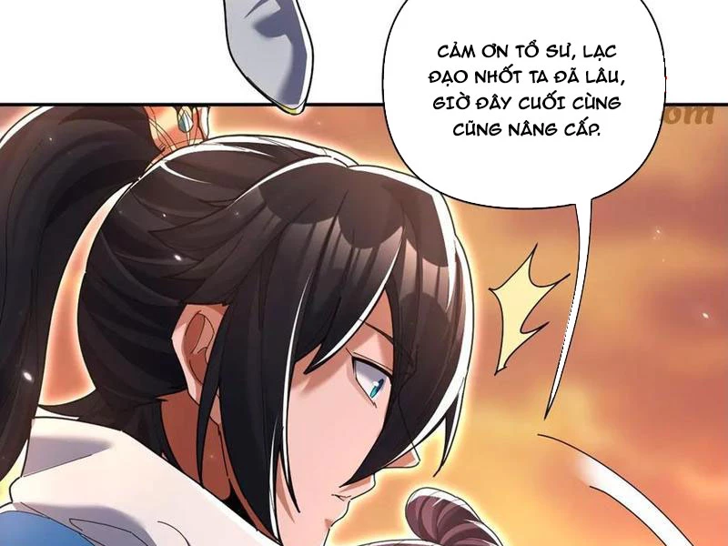 Bắt Đầu Chấn Kinh Nữ Đế Lão Bà, Ta Vô Địch! Chapter 78 - 160