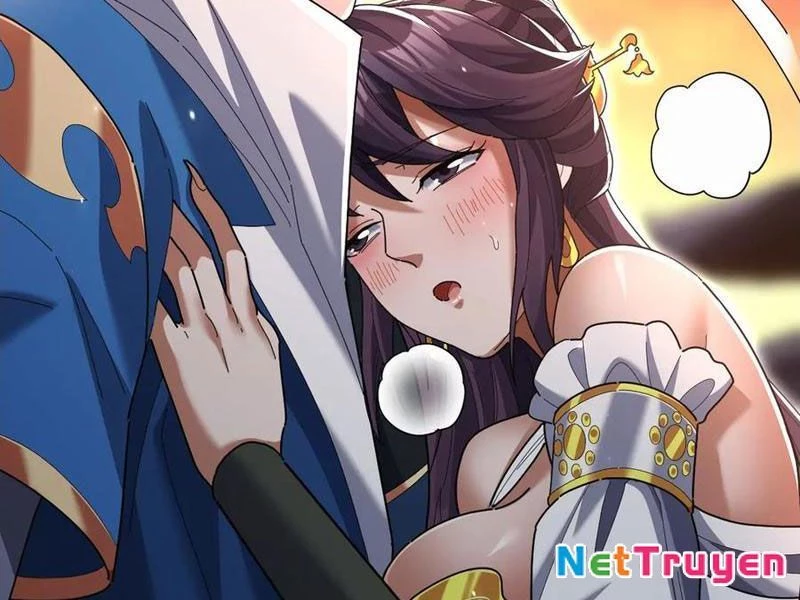 Bắt Đầu Chấn Kinh Nữ Đế Lão Bà, Ta Vô Địch! Chapter 78 - 161