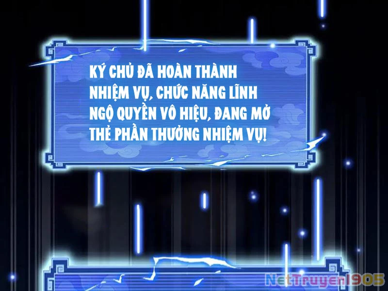 Bắt Đầu Chấn Kinh Nữ Đế Lão Bà, Ta Vô Địch! Chapter 78 - 163