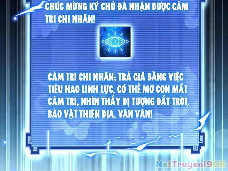 Bắt Đầu Chấn Kinh Nữ Đế Lão Bà, Ta Vô Địch! Chapter 78 - 164