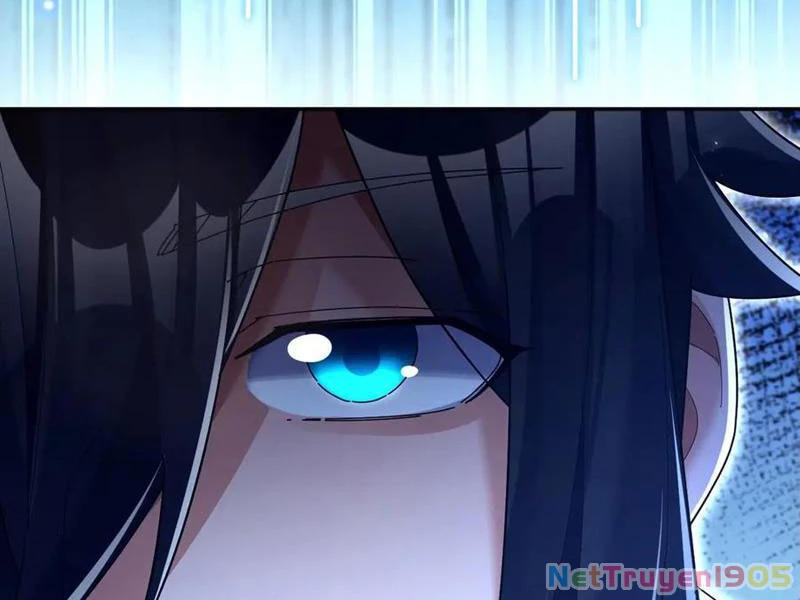 Bắt Đầu Chấn Kinh Nữ Đế Lão Bà, Ta Vô Địch! Chapter 78 - 165