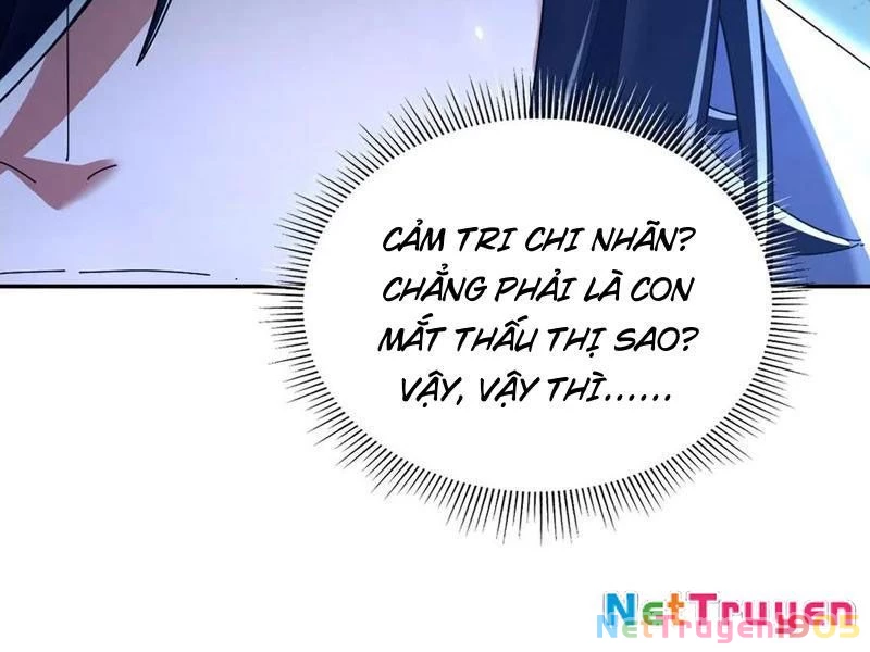 Bắt Đầu Chấn Kinh Nữ Đế Lão Bà, Ta Vô Địch! Chapter 78 - 166