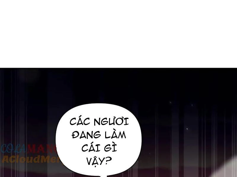 Bắt Đầu Chấn Kinh Nữ Đế Lão Bà, Ta Vô Địch! Chapter 78 - 167