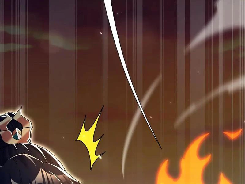 Bắt Đầu Chấn Kinh Nữ Đế Lão Bà, Ta Vô Địch! Chapter 78 - 168