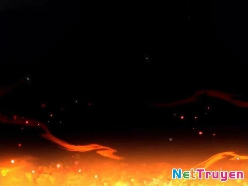 Bắt Đầu Chấn Kinh Nữ Đế Lão Bà, Ta Vô Địch! Chapter 78 - 171