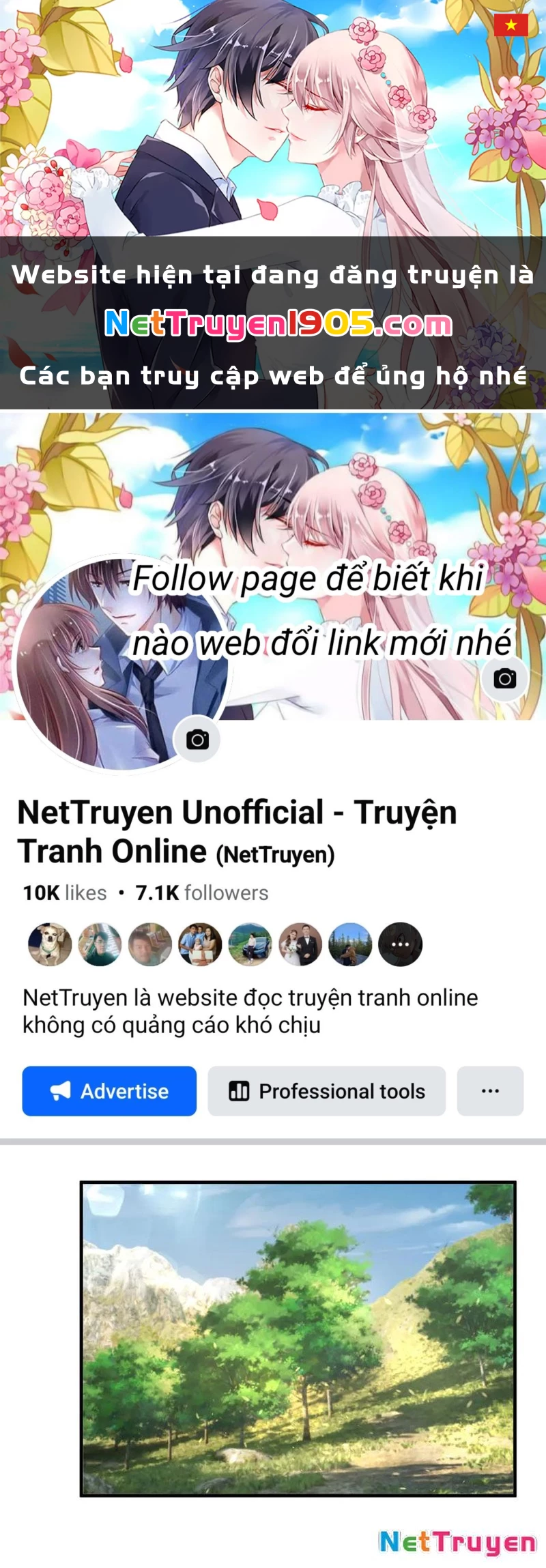 Thu triệu vạn đồ đệ, vi sư vô địch thế gian Chapter 184 - 1
