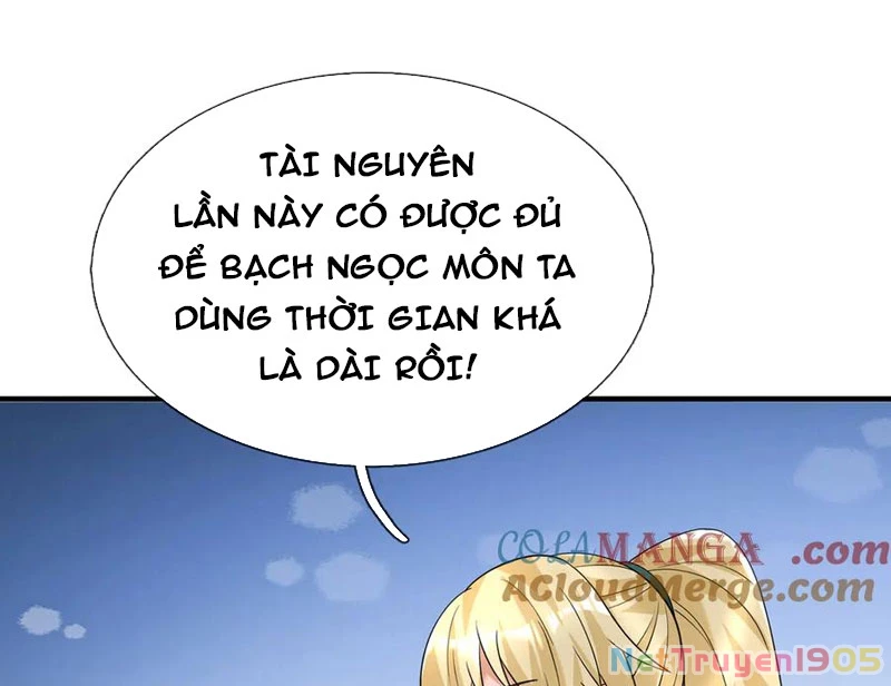 Thu triệu vạn đồ đệ, vi sư vô địch thế gian Chapter 184 - 4
