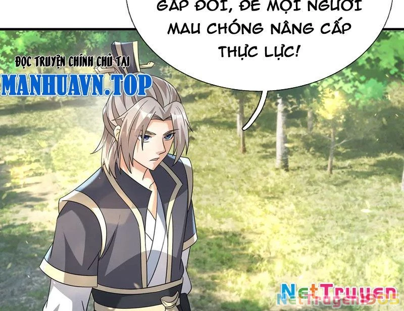 Thu triệu vạn đồ đệ, vi sư vô địch thế gian Chapter 184 - 6