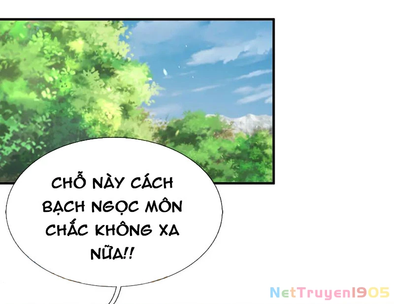 Thu triệu vạn đồ đệ, vi sư vô địch thế gian Chapter 184 - 8