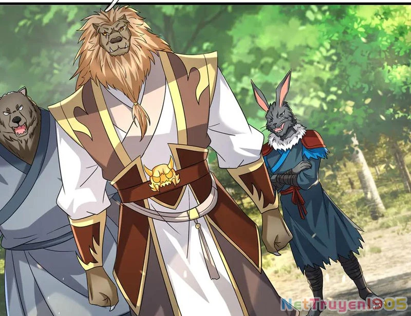 Thu triệu vạn đồ đệ, vi sư vô địch thế gian Chapter 184 - 9
