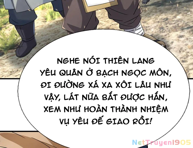 Thu triệu vạn đồ đệ, vi sư vô địch thế gian Chapter 184 - 10