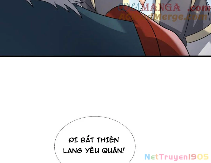Thu triệu vạn đồ đệ, vi sư vô địch thế gian Chapter 184 - 20