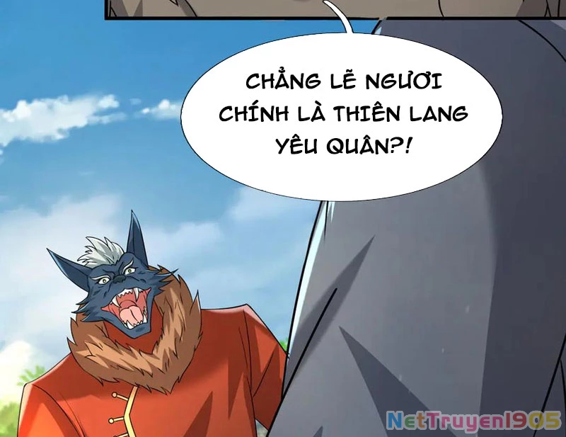 Thu triệu vạn đồ đệ, vi sư vô địch thế gian Chapter 184 - 30
