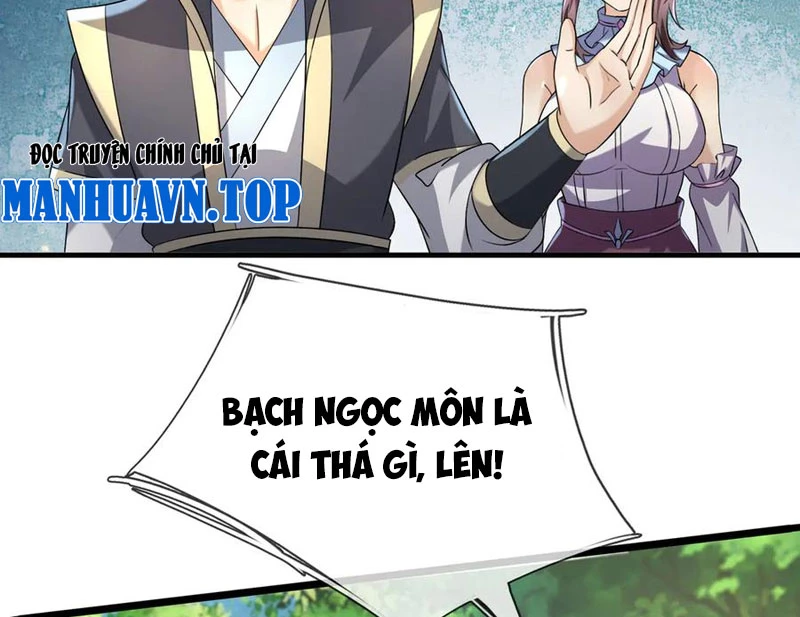 Thu triệu vạn đồ đệ, vi sư vô địch thế gian Chapter 184 - 38