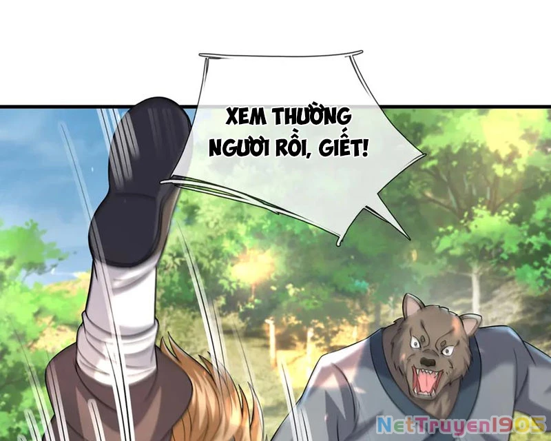 Thu triệu vạn đồ đệ, vi sư vô địch thế gian Chapter 184 - 45