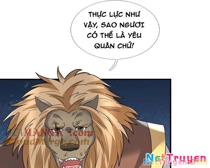Thu triệu vạn đồ đệ, vi sư vô địch thế gian Chapter 184 - 51
