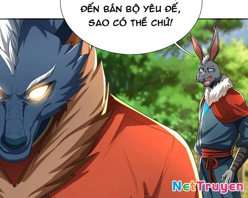 Thu triệu vạn đồ đệ, vi sư vô địch thế gian Chapter 184 - 56