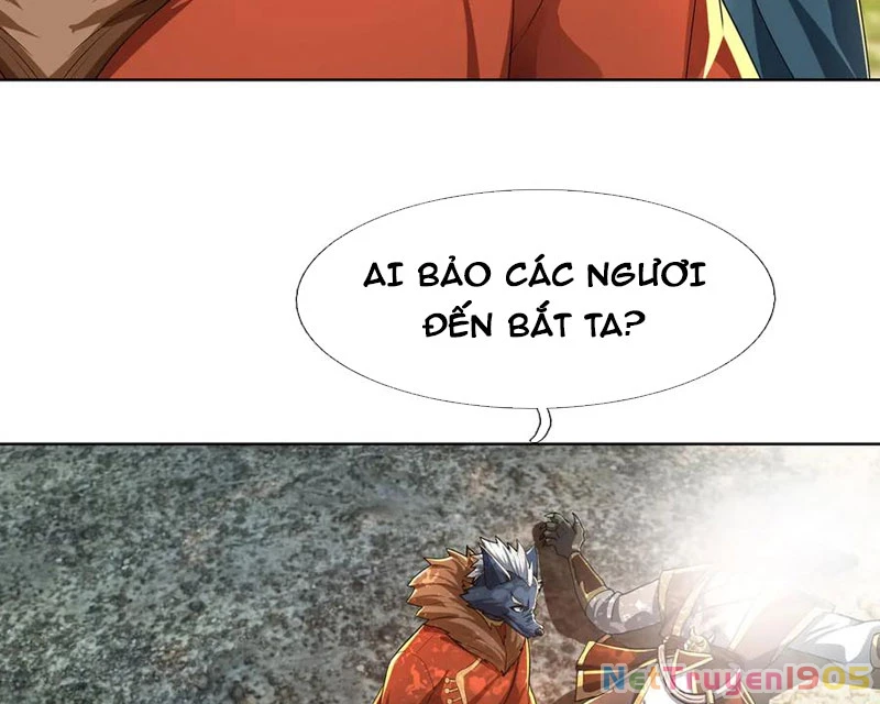 Thu triệu vạn đồ đệ, vi sư vô địch thế gian Chapter 184 - 57