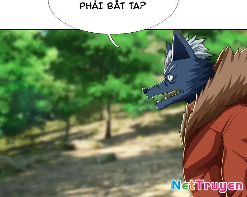 Thu triệu vạn đồ đệ, vi sư vô địch thế gian Chapter 184 - 61