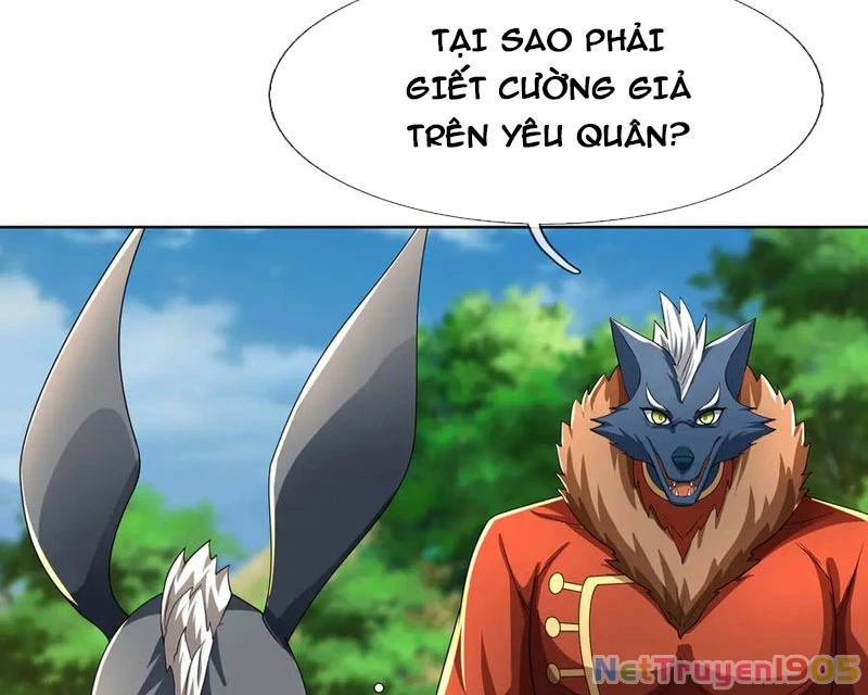 Thu triệu vạn đồ đệ, vi sư vô địch thế gian Chapter 184 - 64