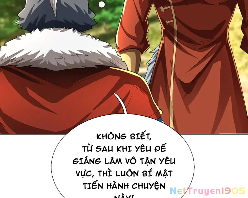 Thu triệu vạn đồ đệ, vi sư vô địch thế gian Chapter 184 - 65