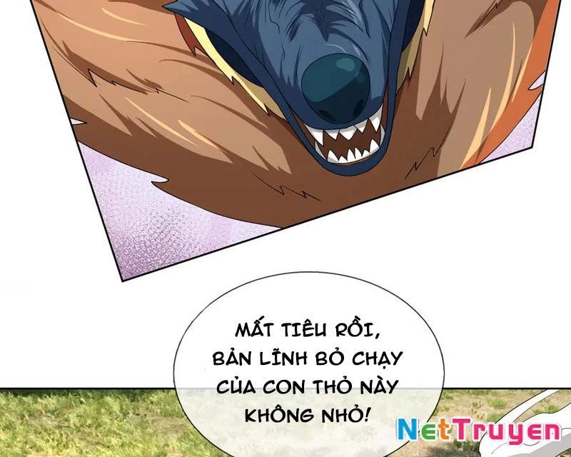 Thu triệu vạn đồ đệ, vi sư vô địch thế gian Chapter 184 - 81