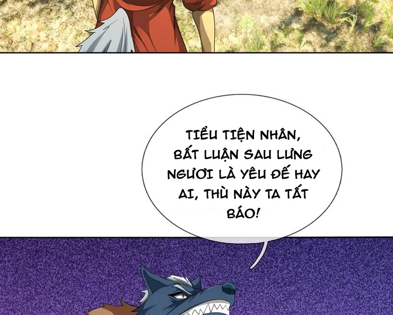 Thu triệu vạn đồ đệ, vi sư vô địch thế gian Chapter 184 - 83