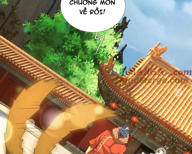 Thu triệu vạn đồ đệ, vi sư vô địch thế gian Chapter 184 - 89