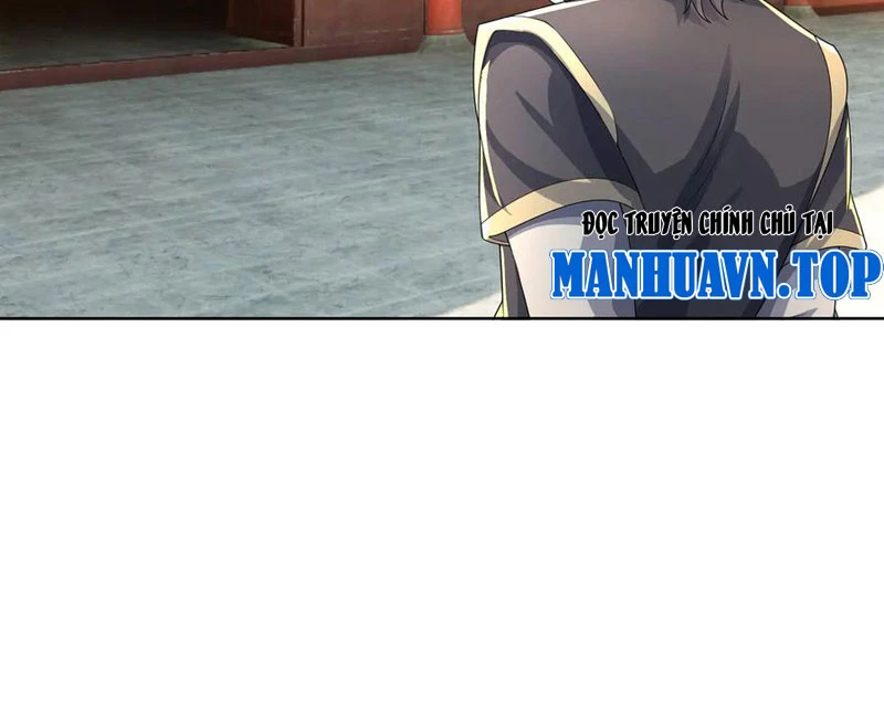 Thu triệu vạn đồ đệ, vi sư vô địch thế gian Chapter 184 - 102