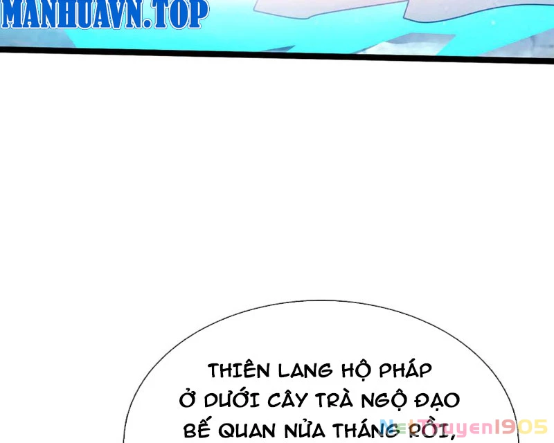 Thu triệu vạn đồ đệ, vi sư vô địch thế gian Chapter 184 - 109