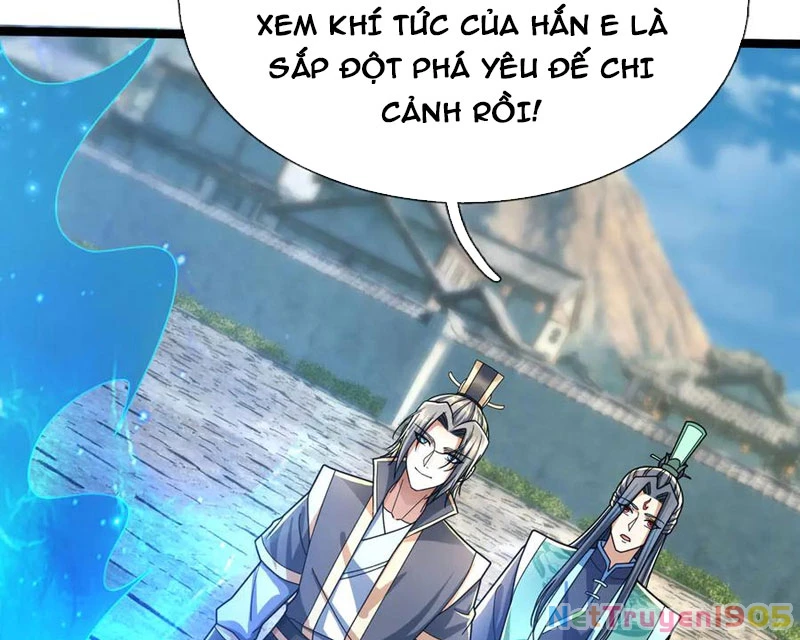 Thu triệu vạn đồ đệ, vi sư vô địch thế gian Chapter 184 - 110