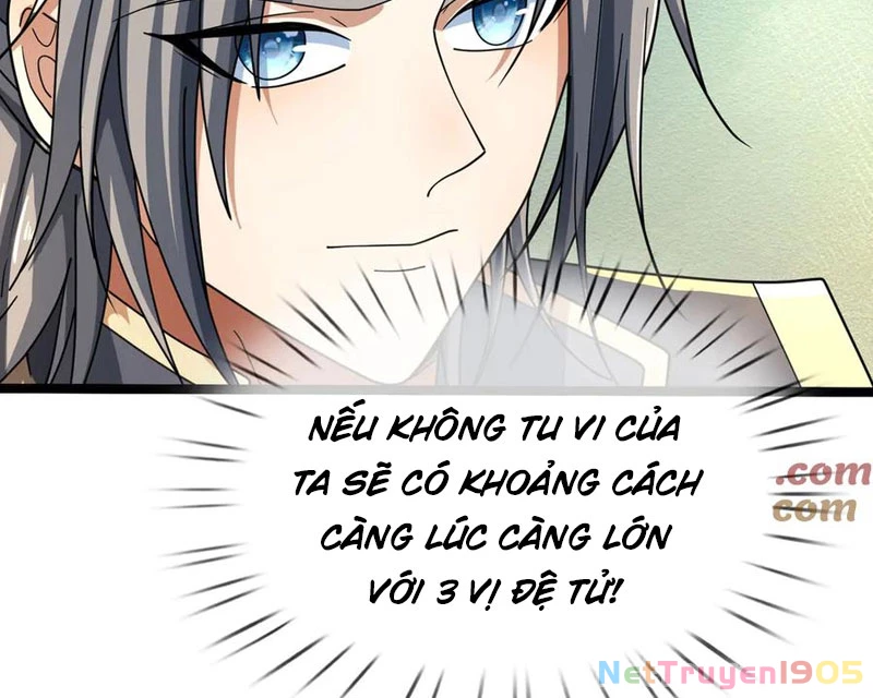 Thu triệu vạn đồ đệ, vi sư vô địch thế gian Chapter 184 - 115